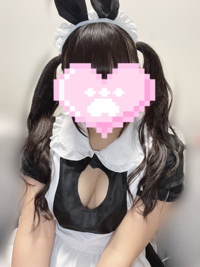 あずき