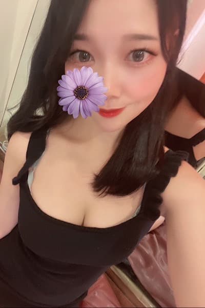 しおん