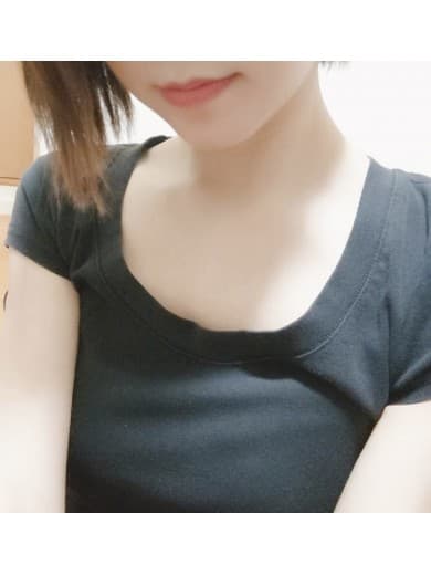 KANA