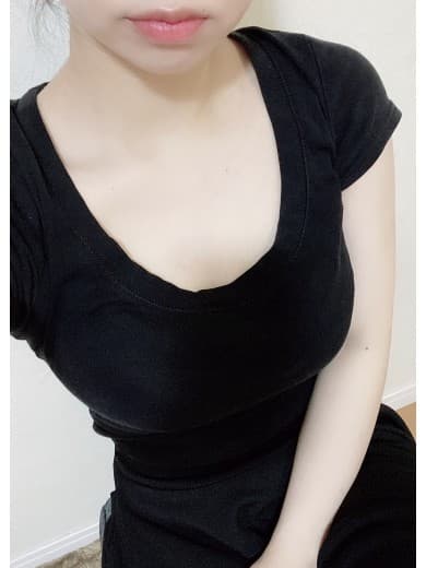 AMANE