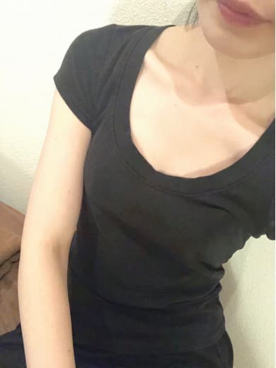 みさ