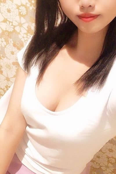 柊 りりか