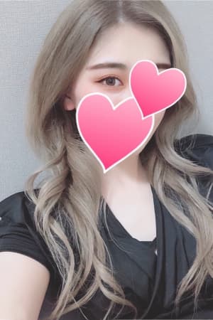 さら