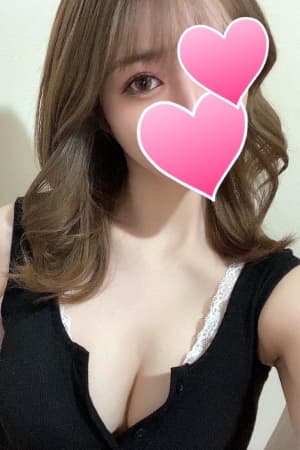 エイル