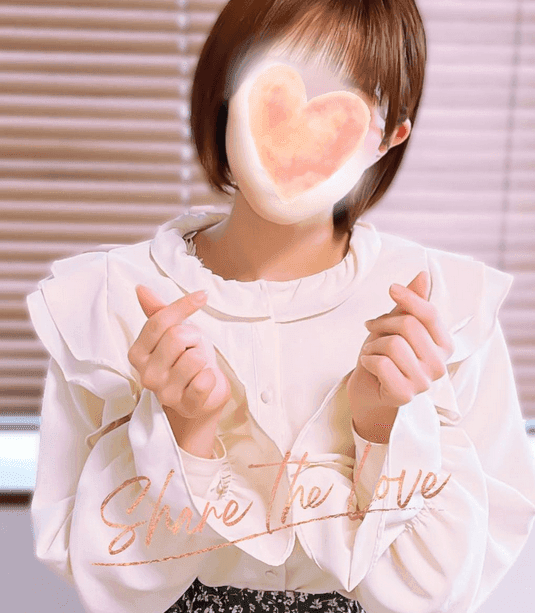 葉月 ひまわり