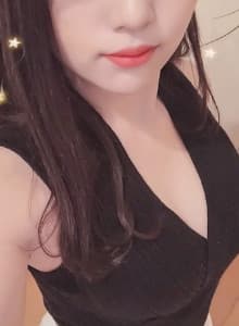 鈴宮 りの