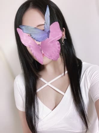    かすみ
