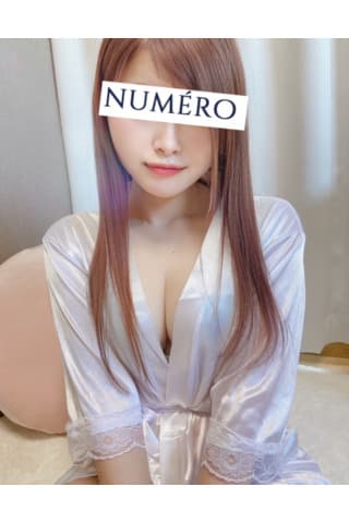 岡本 みゆ