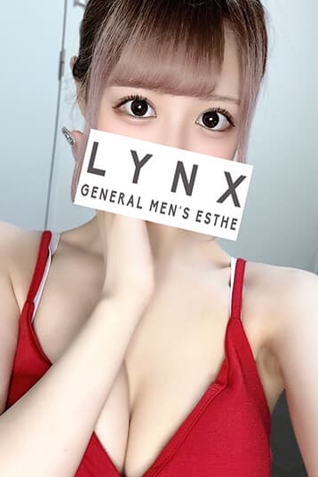 如月 うい