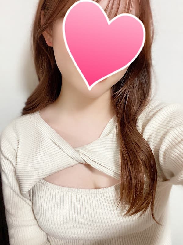 すみれ
