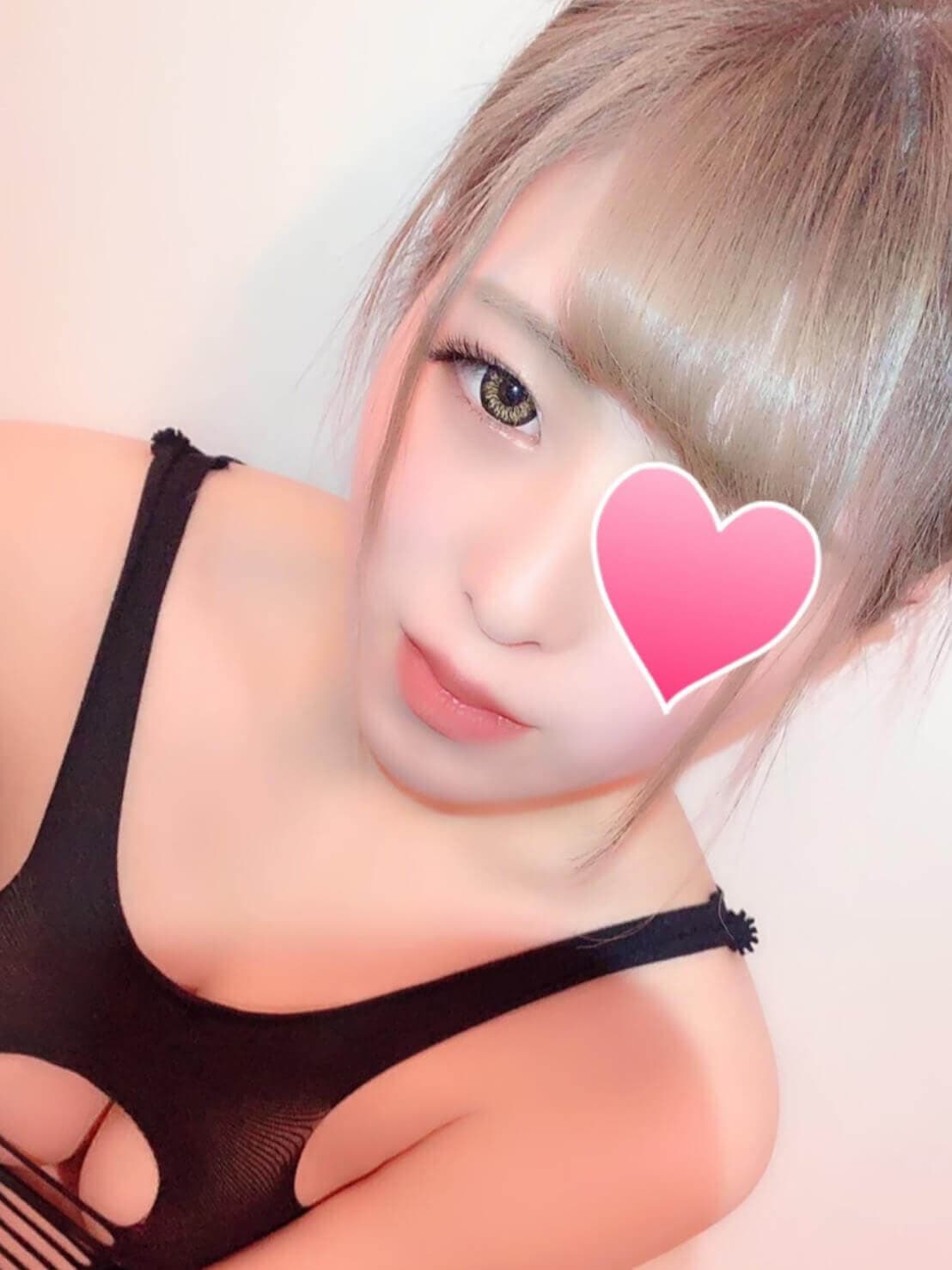 かりん