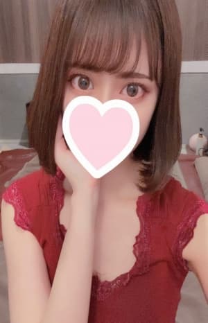 花森 あゆみ
