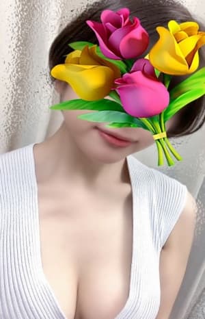 佐々木 めい