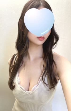 清水 ゆり