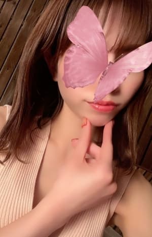 成瀬 えな