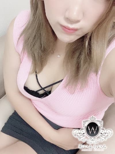 柏木