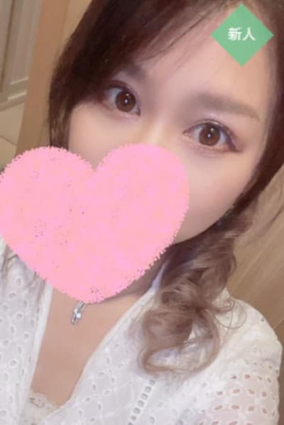 りの
