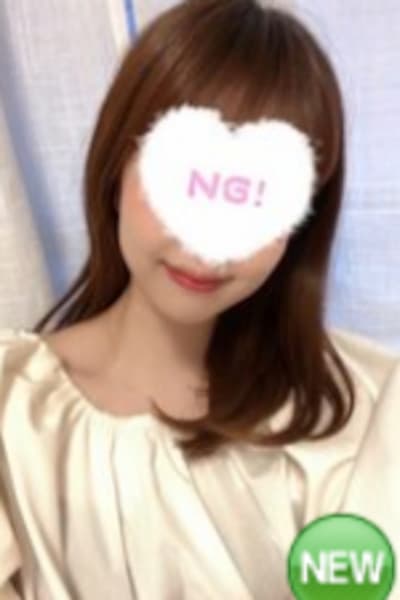 大西 ゆい