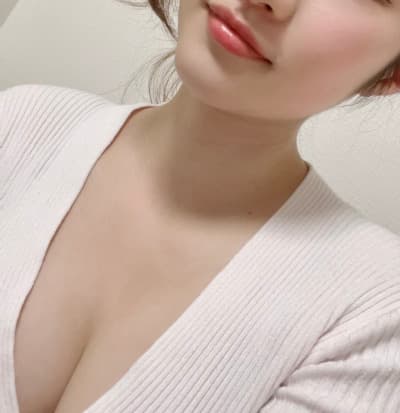 かえで