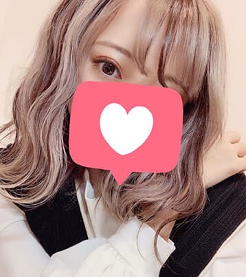 ゆうみ