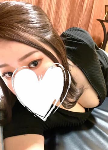 このみ