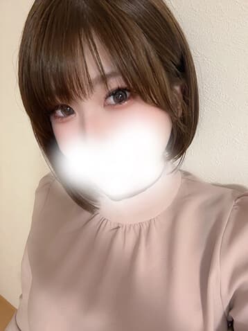 めぐ