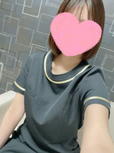 あおい