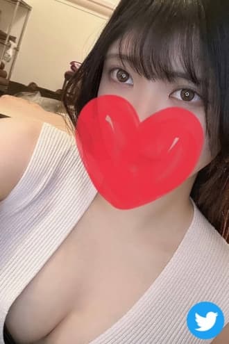 日向 かなえ