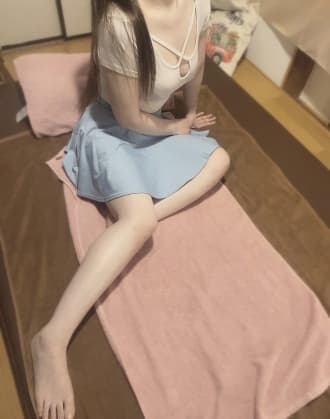 パイン