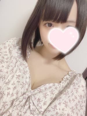 まあや