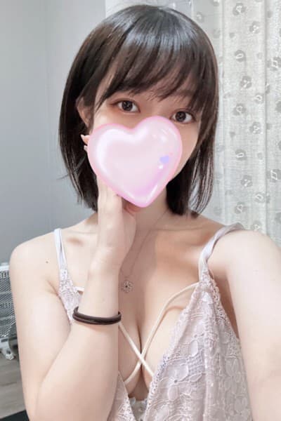 南沢 れん