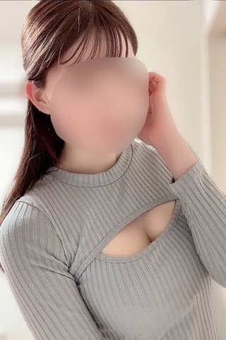 有村 ののか
