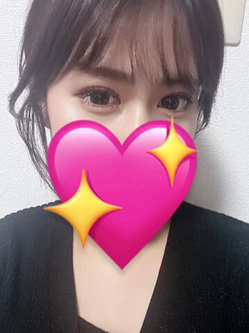 一条 りん