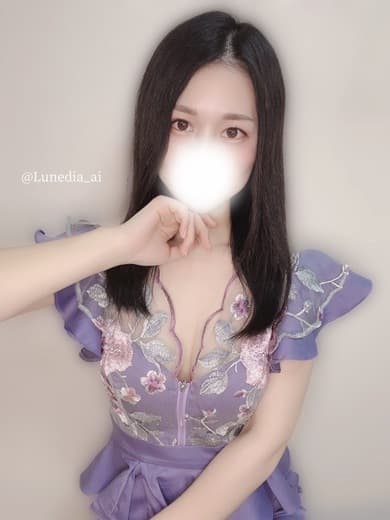白咲 あい