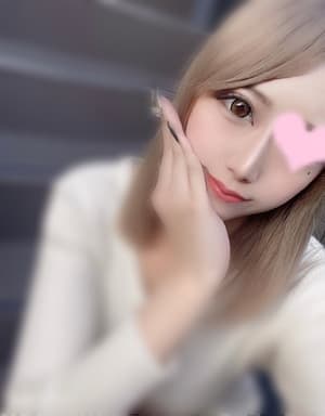 ゆら