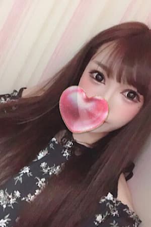 かのん