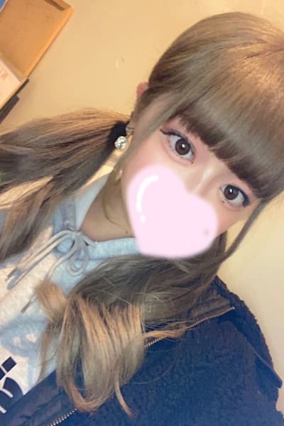 えも