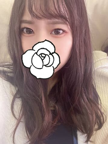 姫宮 さら