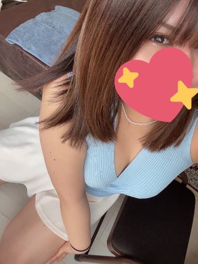 えれな