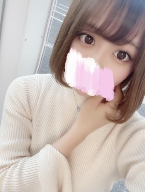 いと
