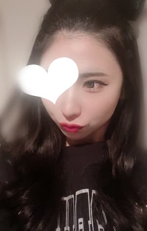 じゅんな