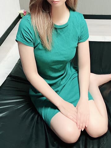 綺善 ゆう