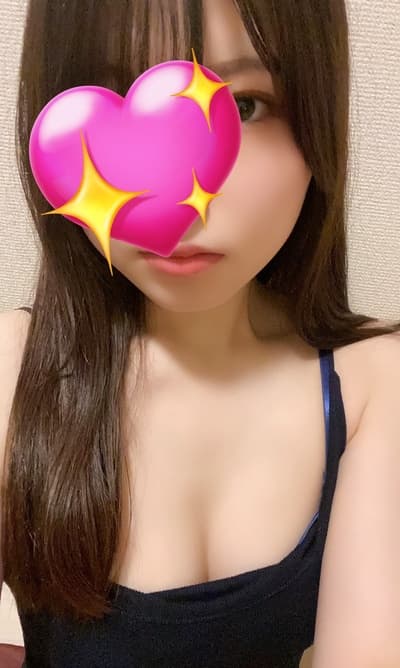 みこと