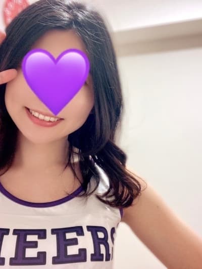 あずき