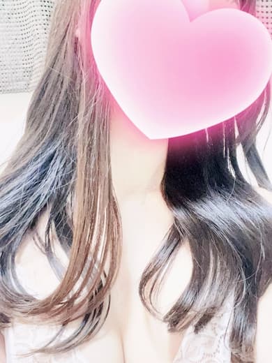 ましろ