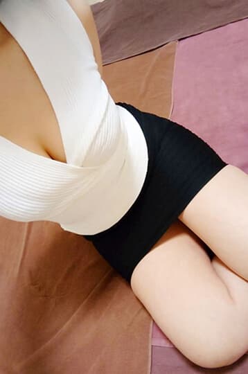水川