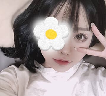 こより