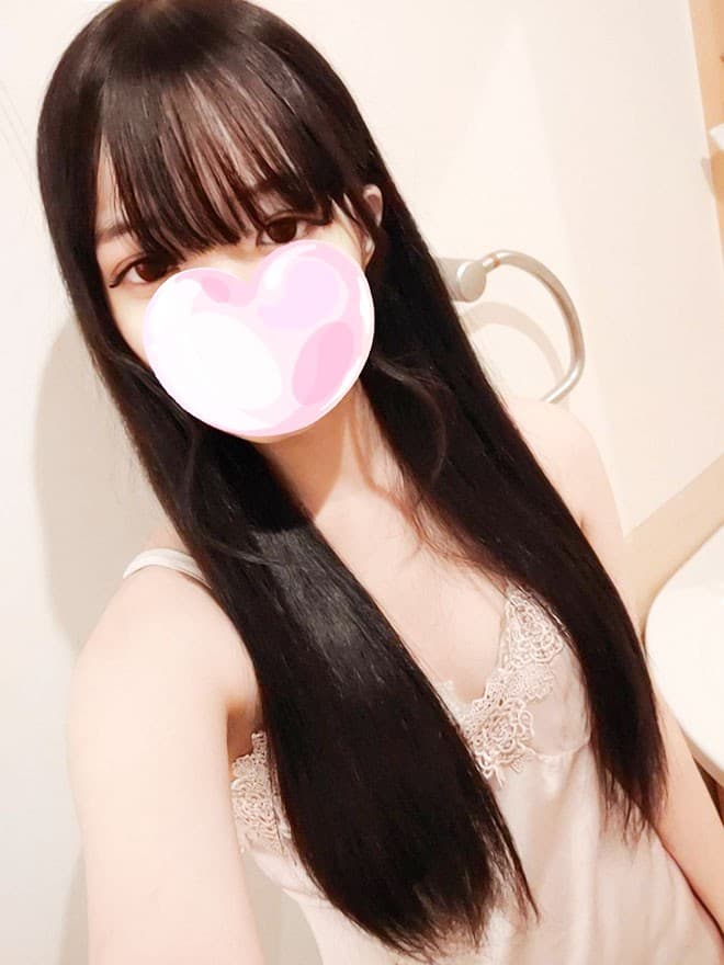 あやか