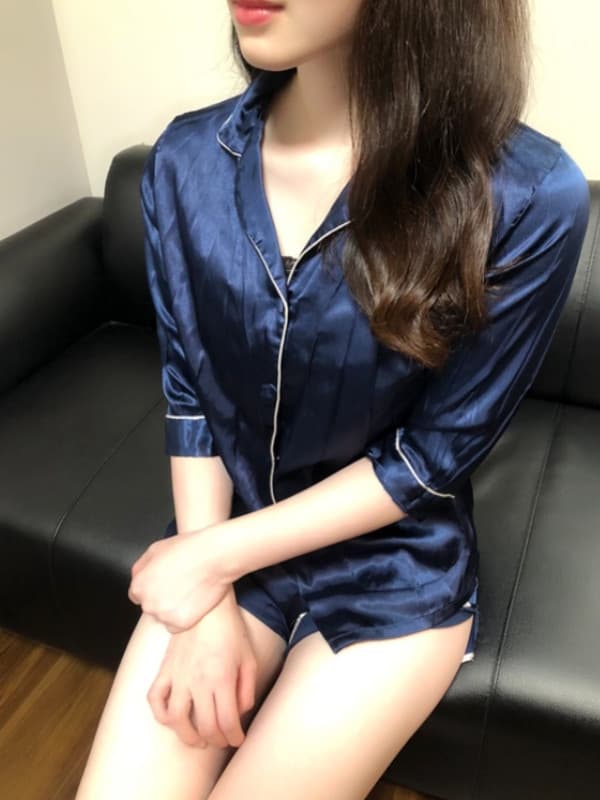 姫川 みか
