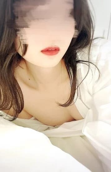 手城